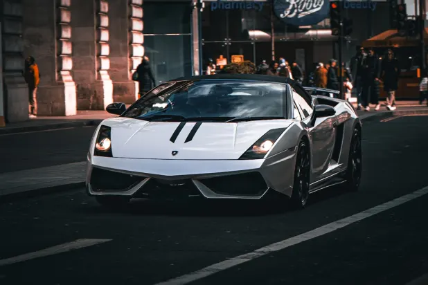 מלבית קזינו אפליקציית Android/iOS